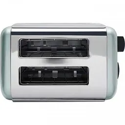 Тостер Cuisinart CPT160GE - мініатюра 3