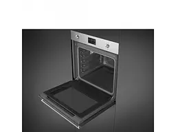 Духова шафа Smeg SO6302TX - мініатюра 7