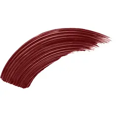Туш для вій Maybelline New York Lash Sensational Body надання об'єму та підкручення вій 7.5 мл теракотова - мініатюра 2