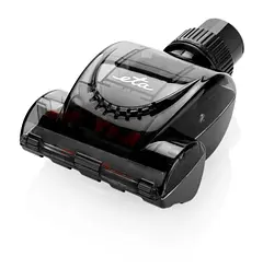 Пилосос ETA Stormy Turbo 3517 90000 - мініатюра 8