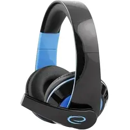 Гарнітура Esperanza Earphones EGH300B