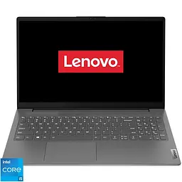 Ноутбук Lenovo V15 G2 ITL i5-1135G7 4.20GHz, 12GB, 512GB, Без ОС - мініатюра 2