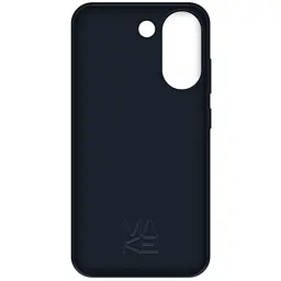 Чохол MAKE Xiaomi Poco X8 Pro Silicone Black - мініатюра 5