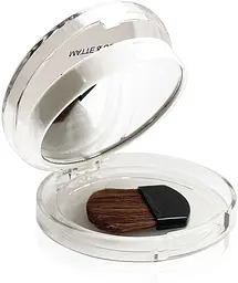 Рум'яна для обличчя Colour Intense Blush тон 02 Бронзовий 12 г  - мініатюра 2