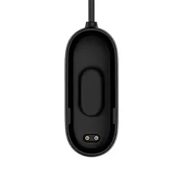 USB зарядний пристрій Primo кабель для Xiaomi Mi Band 4 - мініатюра 3