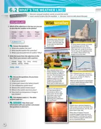 Harmonize. Level 1. Student Book with Student E-book - мініатюра 6