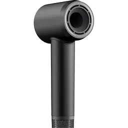 Фен Laifen Swift Matte Black [83604] - мініатюра 2
