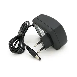 Блок живлення 24V/2A (5.5*2.5mm)