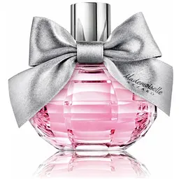 Azzaro Mademoiselle 30 мл туалетна вода