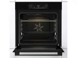 Духова шафа + варильна поверхня Gorenje BO6735E05B + GTW641EB - мініатюра 2