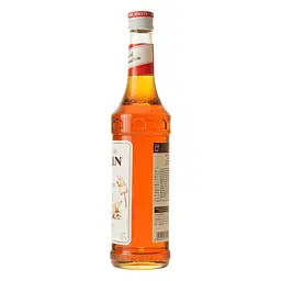 Сироп Monin Смажений маршмелоу 700 г - мініатюра 2