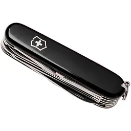 Ніж Victorinox Ranger 91мм 21функ чорн - мініатюра 2