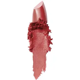 Помада для губ Maybelline New York Color Sensational Made for all відтінок 373 Рожево-бузковий 5 г (B3193400) - мініатюра 2