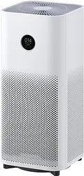 Очисник повітря Xiaomi Smart Air Purifier 4