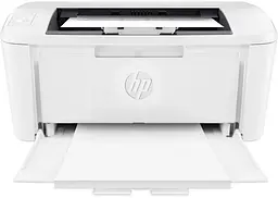 Принтер А4 LaserJet M111w з Wi-Fi HP teh0014853