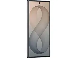 Смартфон Samsung Galaxy Fold8 Ultra 12/512GB Graphite (SM-F976BZKC) - мініатюра 5