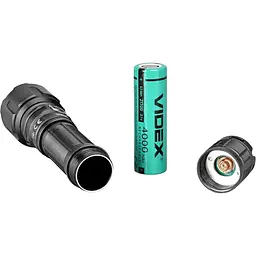 Ліхтарик Videx VLF-A376 [144638] - мініатюра 14