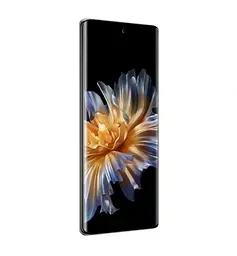 Смартфон Fossibot S3 PRO 6/128gb Black NFC + чохол - мініатюра 5