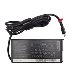 Блок живлення для Lenovo 95W Type-C (USB-C) (з кабелем)
