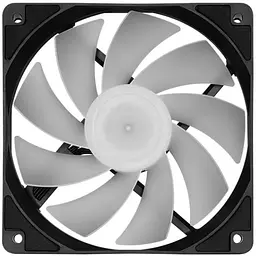Вентилятор MSI MAG F120 ARGB 120MM Black