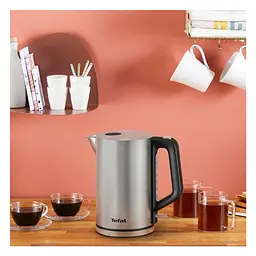 Електрочайник Tefal KI513D10 - мініатюра 2