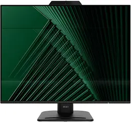 Монітор 27" MSI PRO MP272PMG (PRO MP272PMG) 1920x1080 (FullHD) IPS 120 Hz - мініатюра 5