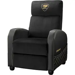Крісло-софа Cougar Ranger Elite Gold (3MRAEGLB.0001) [124810] - мініатюра 6