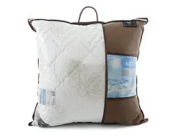 Подушка Ideia Air Dream Classic 70х70 8-11755 - мініатюра 3
