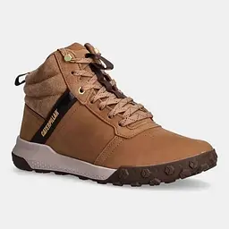 Черевики Caterpillar Hex Ready Mid 44 Sand (1103-P726023-44) - мініатюра 2