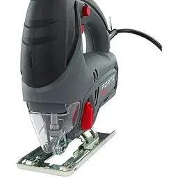 Електролобзик Forte JS 700 VP (61937) - мініатюра 6