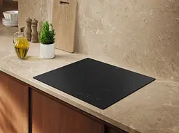 Електрична варильна поверхня Electrolux LIB60320CL (7282050) - мініатюра 3