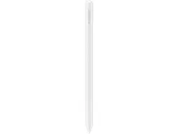 Планшет Samsung Galaxy Tab S9 FE Plus Wi-Fi 8/128GB Silver (SM-X610NZSA) - мініатюра 11