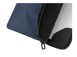 Чохол для ноутбука Tucano Gommo MB Pro 16 Blue (BFGOM1516-B) - мініатюра 5