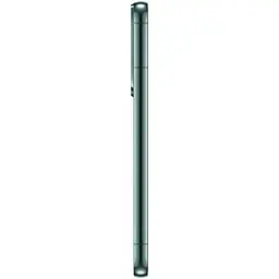 Смартфон Samsung Galaxy S22+ 8/128Gb Green (SM-S906BZGD) (Global) [NFC, 2 SIM] - мініатюра 8