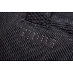 Наплічна сумка Thule Subterra 2 Tote Bag Black (TH 3205064) - мініатюра 9