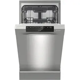 Посудомийна машина Gorenje GS541D10X