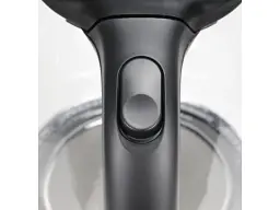 Електрочайник Midea MK-17G02B2 - мініатюра 5