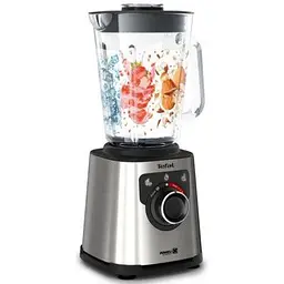 Блендер Tefal (BL871D31) - мініатюра 3