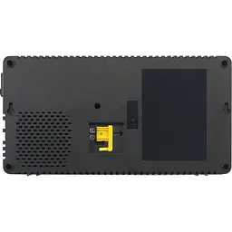 Джерело безперебійного живлення (ДБЖ) APC Easy UPS 800VA (BV800I-GR) [122432] - мініатюра 4