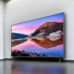 Телевізор Android TV 42" дюйми Android T2 FULL HD USB/HDMI wi-fi - мініатюра 2