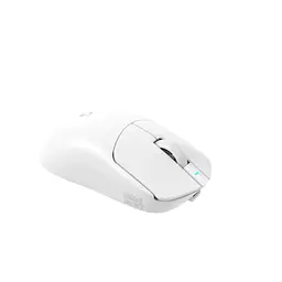 Миша Bloody SG5 White (SG5 (White)) - мініатюра 3
