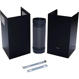 Витяжка Weilor PDS 62302 BL 1100 LS Motion - мініатюра 12