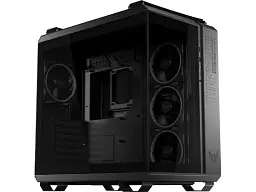 Корпус Asus TUF Gaming GT502 Horizon ARGB Black (90DC0090-B19020) - мініатюра 5