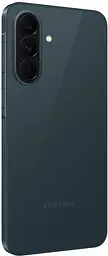 Смартфон Samsung Galaxy A37 5G 6/128GB Gray Green (SM-A376B) - мініатюра 5