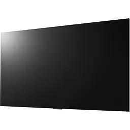 Телевізор LG G4 55" OLED 4K Ultra HD EU [OLED55G42LW] [128072] - мініатюра 3