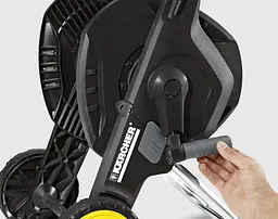 Возик для шлангів Karcher HT 4.500 (2.645-170.0) - мініатюра 2