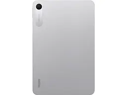 Планшет Xiaomi Redmi Pad 2 9.7 4/128GB Wi-Fi Silver (VHU7027EU) - мініатюра 6