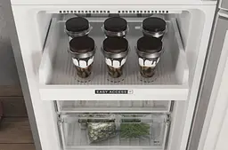 Холодильник Whirlpool W7X92OOXUA - мініатюра 7