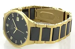 Годинник Pierre Ricaud PR 91064.F154Q кварц. браслет Ceramic - мініатюра 2
