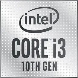 Процесор Intel Core™ i3 10105 (CM8070104291321)